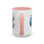 Humor Mug - Sarcastic Comment Loading