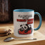 Office Mug - I'm Not Lazy