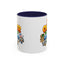 Birthday Mug - I'm Older Than the Internet