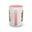 Office Mug - Just An Office Clerk
