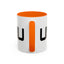 Adult Mug - Cunt
