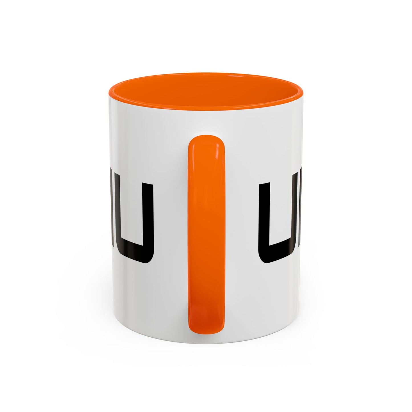 Adult Mug - Cunt