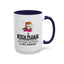 Adult Mug - Bitch Please