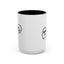 Humor Mug - Love You Emoji