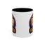 Halloween Mug - Halloween