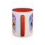 Animal Mug - Nose On A Mission