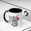 Birthday Mug - Little One