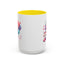 Birthday Mug - Happy Birthday Kitty 3