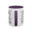 Humor Mug - Houston I Have So Many Problems