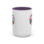 Anniversary Mug - Every Love Story