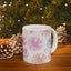 Mother's Day Mug - Best Mom Ever