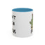 Adult Mug - Don't Be A Fuctus