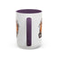 Humor Mug - I'm So Grumpy