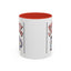 Office Mug - Energy Loading