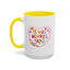 Anniversary Mug - It Was Always You