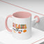 Fall Mug