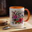 Religious Mug - God Is Good