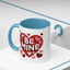 Valentine's Day Mug - Be Mine