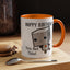 Birthday Mug - You Bot This