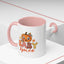 Fall Mug
