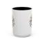 Religious Mug - Pray