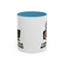 Office Mug - I Have No Idea