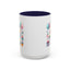 Birthday Mug - Birthday Celebration!
