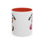 Animal Mug - Hey, You Dropped This