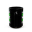 Adventure Mug - I Love It When My Wife