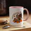 Fall Mug