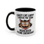 Animal Mug - Crazy Cat Lady