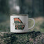Adventure Mug - Georgia