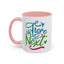 Adventure Mug - Where To Next