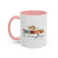 Fall Mug