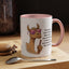 Humor Mug - Ever Have One Of Those Days