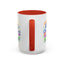 Humor Mug - I Don't Have Enough Coffee