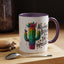 Motivation Mug - Always Believe In The Impossible