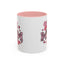 Mother's Day Mug - Best Mom Ever