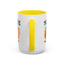 Office Mug - Do I Look