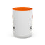 Humor Mug - Cannibal Someone Who Is