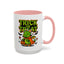 Halloween Mug - Trick Or Treat