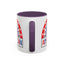 4th of July Mug - All American Cutie