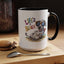 Animal Mug - Life's a Beach