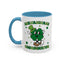 Office Mug - Shenanigans