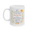 Anniversary Mug - Even After All This Time