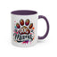 Animal Mug - Dog Mama