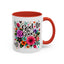 Religious Mug - God Is Good
