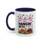 Halloween Mug - Hangin' With My Boo's