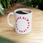 Anniversary Mug - Always Love You More