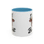 Adult Mug - I Call Bullshit
